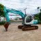 KOBELCO SK100-2YW076XX