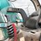KOBELCO SK100-2YW076XX