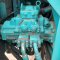 KOBELCO SK100-2YW076XX