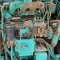 KOBELCO SK100-2YW076XX