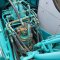KOBELCO SK100-2YW076XX