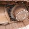 KOBELCO SK100-2YW076XX