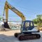 KOBELCO SK120-1-LP094XX