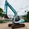 KOBELCO SK120-2-LP131XX