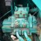 KOBELCO SK120-2-LP131XX