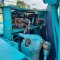 KOBELCO SK120-3-LP138XX