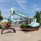 KOBELCO SK200-3-VZ040XX