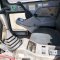 KOBELCO SK200-3-VZ040XX
