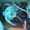 KOBELCO SK200-3-VZ040XX