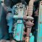 KOBELCO SK200-3-VZ040XX