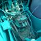 KOBELCO SK200LC-3YQ030XX