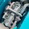 KOBELCO SK200LC-3YQ030XX