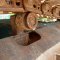 KOBELCO SK200LC-3YQ030XX