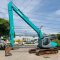 KOBELCO SK200LC-3YQ30XX