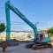 KOBELCO SK200LC-3YQ31XX