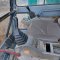 KOBELCO SK200LC-3YQ31XX