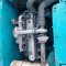 KOBELCO SK200LC-3YQ31XX