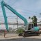 KOBELCO SK200LC-YQ29XX