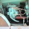 KOBELCO SK200LC-YQ29XX