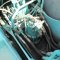 KOBELCO SK200LC-YQ29XX