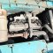 KOBELCO SK200LC-YQ29XX