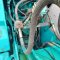 KOBELCO SK200-2-YN198XX