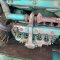 KOBELCO SK200-2-YN198XX