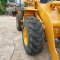 KOMATSU WA100-1-W005-309XX
