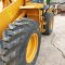 KOMATSU WA100-1-W005-309XX