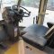 KOMATSU WA200-1-202XX