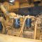 KOMATSU WA200-1-202XX