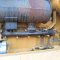 KOMATSU WA200-1-202XX