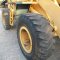 KOMATSU WA200-1-202XX