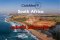 Club Med South Africa