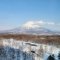 Hilton Niseko Village