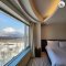 Hilton Niseko Village