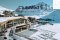 Tignes