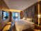 LIJIANG_