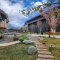 LIJIANG_2