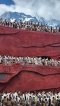LIJIANG_3
