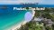 Club Med Phuket