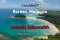 Club Med Borneo, Malaysia
