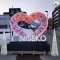 Hilton Niseko Village