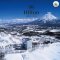 HILTON NISEKO