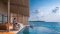 Club Med Finolhu