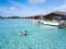Club Med Finolhu