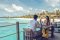 Club Med Finolhu