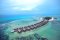 Club Med Finolhu