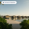 Club Med Finolhu