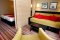 Club Med Peisey-Vallandry